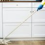 household-cleaning-tips
